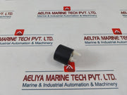 Detcon 943-000006-132 Calibration Adapter 480.06.00.45