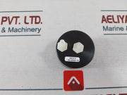 Detcon 943-000006-132 Calibration Adapter 480.06.00.45