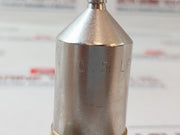 Detcon 943-090005-510 Regulator Fixed Flow Rate 500 Ml