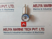 Detcon 943-090005-510 Regulator Fixed Flow Rate 500 Ml