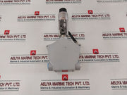 Detcon Dm-700 Gas Monitor Detector/Sensor 967-242491-100