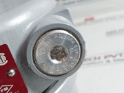 Detcon Dm-634 O2 Gas Sensor 22-28Vdc