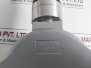 Detcon Dm-634 O2 Gas Sensor 22-28Vdc