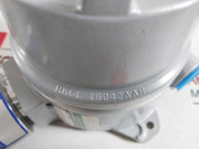 Detcon Dm-634 O2 Gas Sensor 22-28Vdc