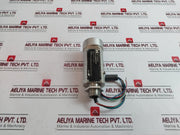 Detcon Dm-700 S Gas Sensor 0-100Ppm