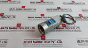 Detcon Dm-700 S Gas Sensor 0-100Ppm