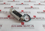 Detcon Dm-700 S Gas Sensor 0-100Ppm