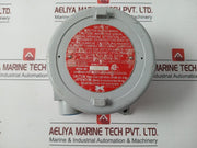 detcon-fp-424c-combustible-gas-sensor-964-525420-100
