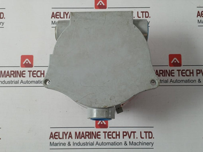 detcon-fp-424c-combustible-gas-sensor-964-525420-100