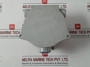 Detcon Fp-424C Combustible Sensor 87 Ma Dc At 24Vdc 4-20 Madc