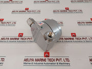 Detcon Fp-524C Microsafe Lel Gas Sensor 12-28Vdc 79Ma Aex Ex D