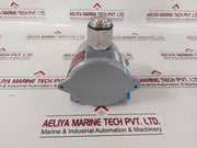 Detcon Fp-524C Microsafe Lel Gas Sensor 12-28Vdc 79Ma Spm26129