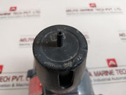 Detcon Fp-524C Microsafe Lel Gas Sensor Spm26129 0208