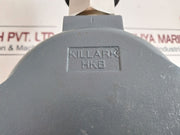 Detcon Fp-524C Microsafe Lel Gas Sensor Spm26129 0208