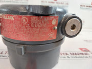 Detcon Fp-524C Microsafe Lel Gas Sensor Spm26129 0208