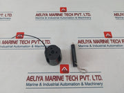 Detcon Fp-624D Lel Gas Sensor 897-850800-010