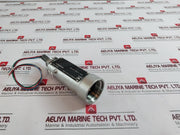 Detcon Fp-700 S Gas Sensor 11.5-30Vdc