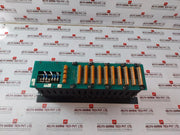 Detcon Mod 10C Controller 440-005101-000