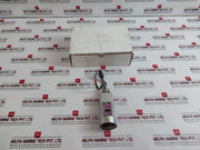 Detcon Pi-700 Voc Gas Sensor S927-p10000-010A