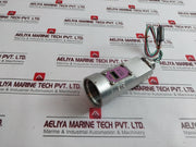 Detcon Pi-700 Voc Gas Sensor S927-p10000-010A