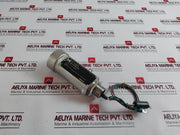 Detcon Pi-700 Voc Gas Sensor S927-p10000-010A