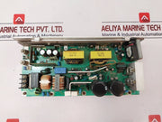 Tamura Ovs-24H-uc Power Supply 9A 110 Vac 50-60 Hz