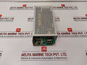 Detcon Ps288 Power Supply Ovs-24H-uc 9A 110 Vac 50-60Hz