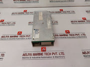 Tamura Ovs-24H-uc Power Supply 9A 110 Vac 50-60 Hz