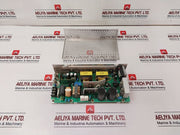 Tamura Ovs-24H-uc Power Supply 9A 110 Vac 50-60 Hz