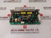 Tamura Ovs-24H-uc Power Supply 9A 110 Vac 50-60 Hz