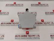 Detcon Tp-624D Hydrogen Sulfide H2S Gas Sensor 897-850800-010