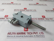 Detect-a-fire 140F Explosion Proof Heat Detection