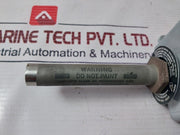 Detect-a-fire 140F Explosion Proof Heat Detection