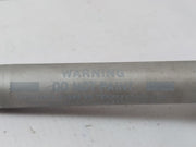 Kidde-fenwal 27121-0 Fire Heat Detector 12-e27121-000-05 Series 27100