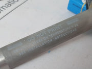 Kidde-fenwal 27121-0 Fire Heat Detector 12-e27121-000-05 Series 27100