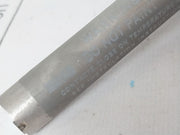 Kidde-fenwal 27121-0 Fire Heat Detector 12-e27121-000-05 Series 27100