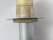 Kidde-fenwal 27121-0 Fire Heat Detector 12-e27121-000-05 Series 27100