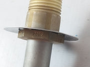 Kidde-fenwal 27121-0 Fire Heat Detector 12-e27121-000-05 Series 27100