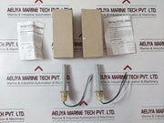 Detect-a-fire 27121-0 Thermal Detector