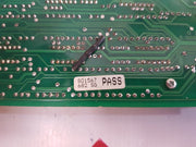 Detection Instruments Pc 1047