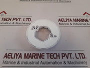 Detectomat 31181 Smoke Detector Base