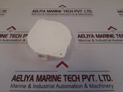 Detectomat 31181 Smoke Detector Base