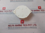 Detectomat Frs Smoke Detector Base