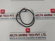 Detector Electronics Jb2000 Detector Jb-2000 2A