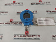 Detector Electronics Jb2000 Detector Jb-2000 2A