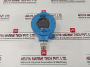 Detector Electronics Jb2000 Detector Jb-2000 2A