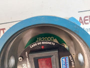 Detector Jb-2000 2 Connection Module