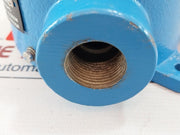 Detector Jb2000 Connection Module