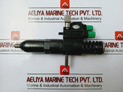 Detroit 5228900 Fuel Injector Diesel Engine Part 7N65 Type 9, 3006556 B06P 