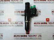 Detroit 5228900 Fuel Injector Diesel Engine Part 7N65 Type 9, 3006556 B06P 